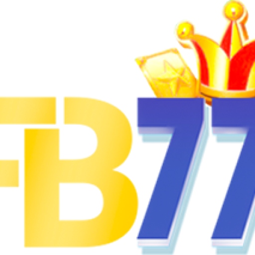 FB77