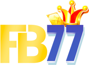 Fb77 app